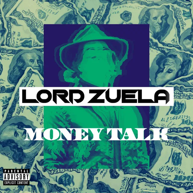 Money Talk