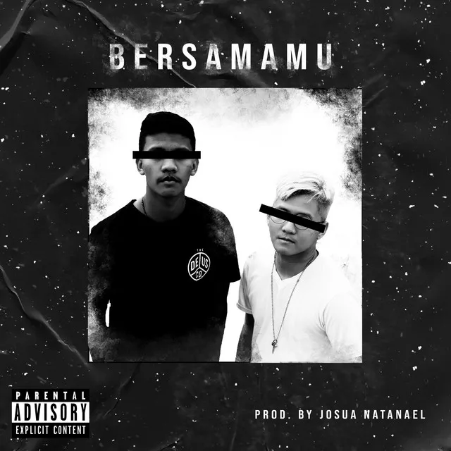 Bersamamu