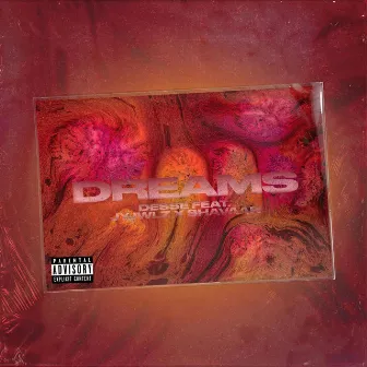 Dreams by Desse