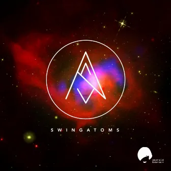 Lucid Dreams by Swing Atoms