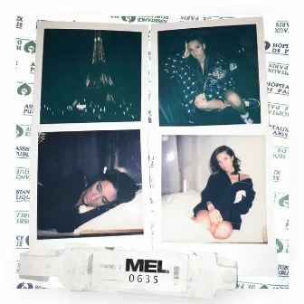 0635 by Mel