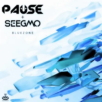 Bluezone by Seegmo