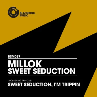 Sweet Seduction by Millok