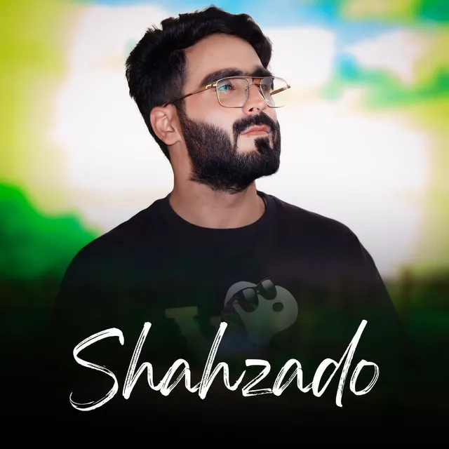 Shahzado