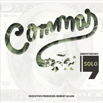 Commas by Solo