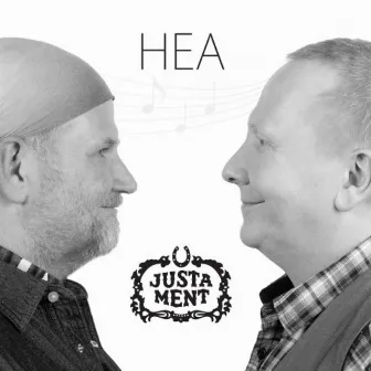 Hea by Justament