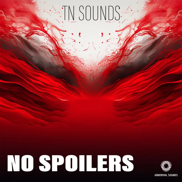 No Spoilers (Original mix)