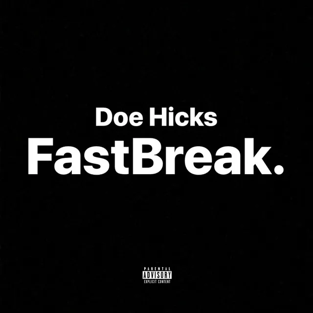 FastBreak