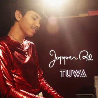 Tuwa by Jopper Ril