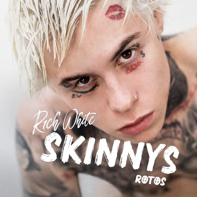 Skinnys Rotos