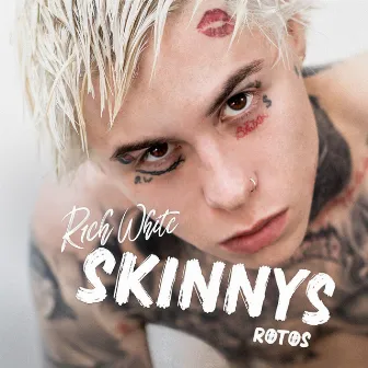 Skinnys Rotos by R1CHWHITE