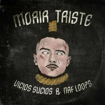 Morir Triste by Naf Loops