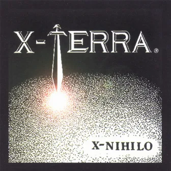 X-Nihilo by X-Terra