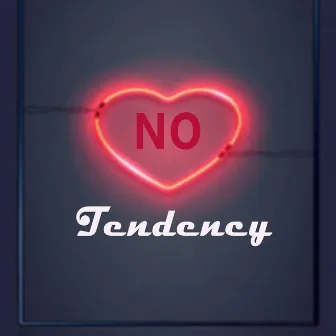 NO by Tendency