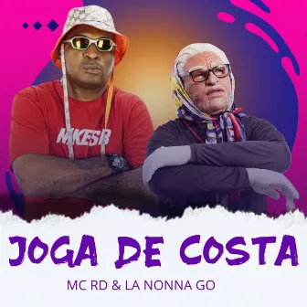 Joga de Costa by La Nonna Go