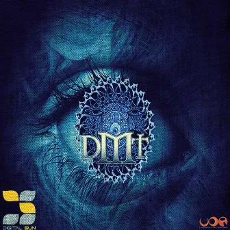 DMT EXPERIENCE by DIGITAL SUN