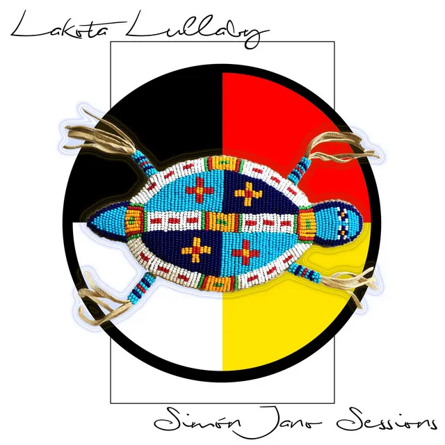 Lakota Lullaby