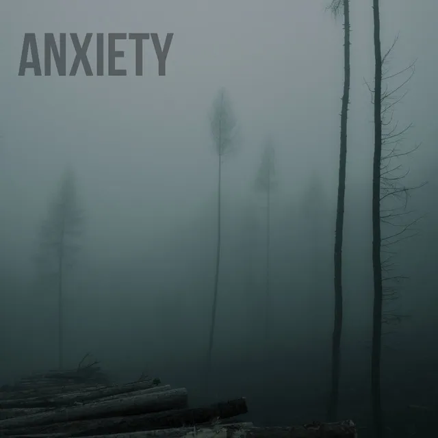 anxiety