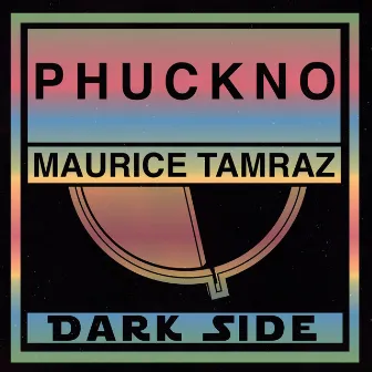 Phuckno by Maurice Tamraz