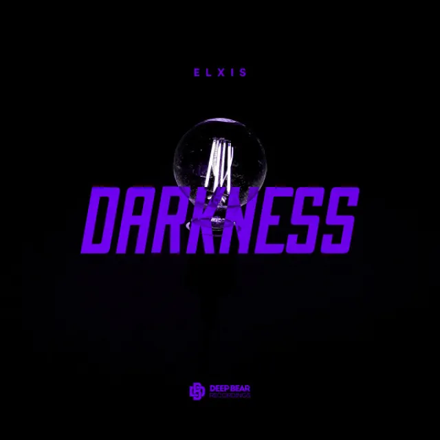 Darkness