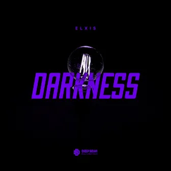 Darkness by Elxis