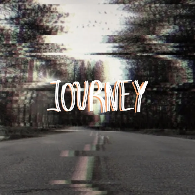 Journey