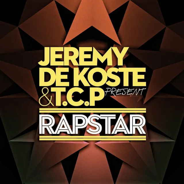 Rap Star (Remix)