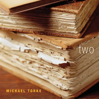 Two by Michael Torke