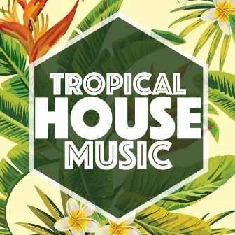 Tropical House Music by Tropical House Music