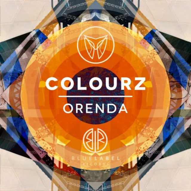 Orenda - Original Mix