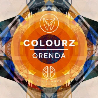 Orenda by Colourz