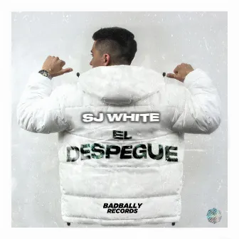 EL DESPEGUE by SJ White