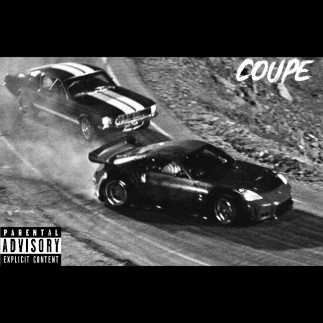 Coupe