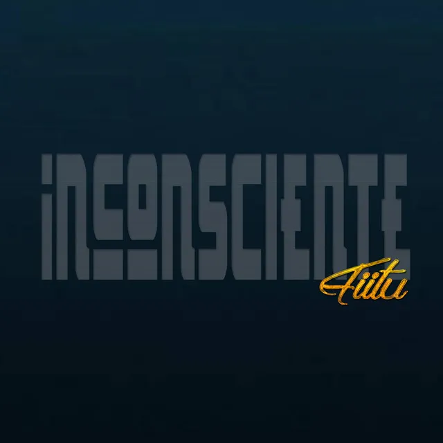 Inconsciente