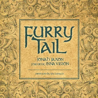 Furry Tail by Jonah Jaxon