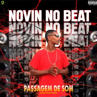 Passagem de Som by Novin No Beat