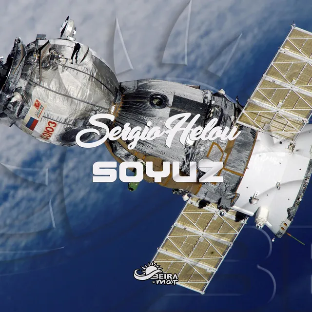 Soyuz