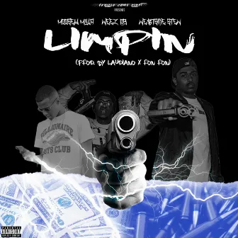 Limpin' by Moosey Mula