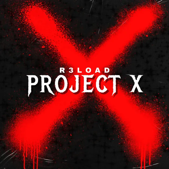 Project X