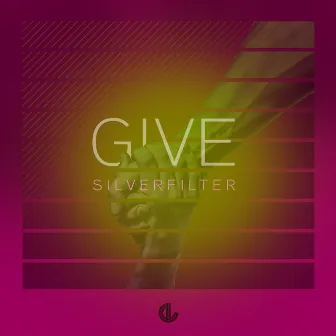 Give by Silverfilter