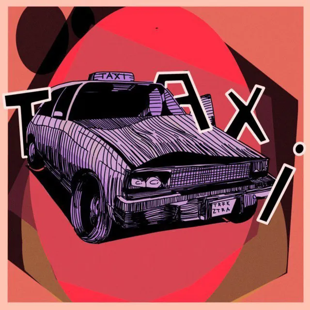 Taxi