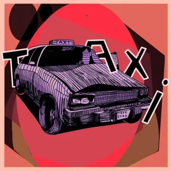 Taxi by Zutera