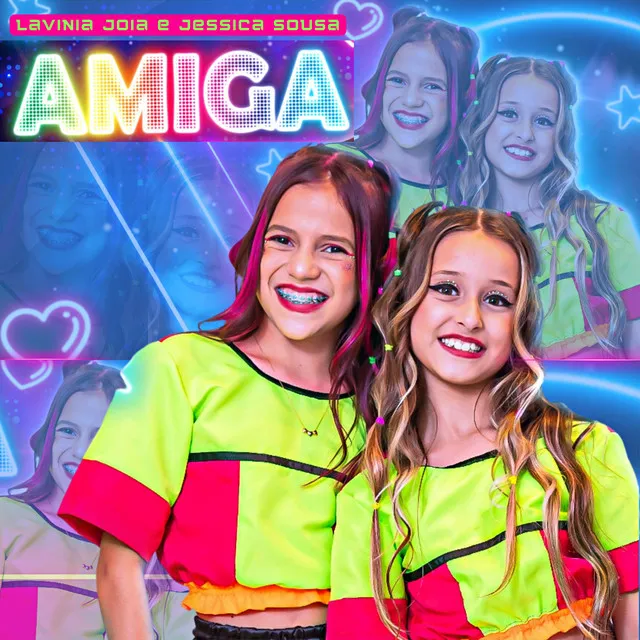 Amiga