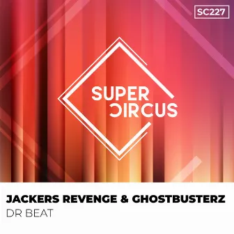 Dr Beat by Jackers Revenge