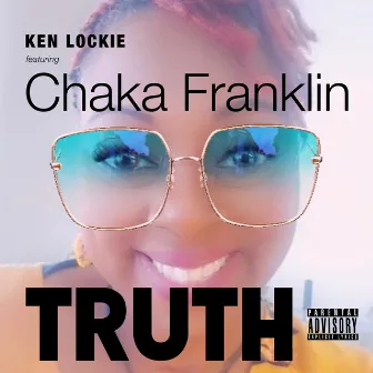 Truth by Ken Lockie