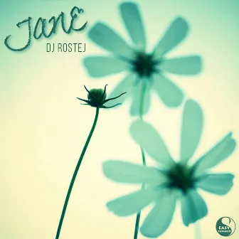 Jane by DJ Rostej