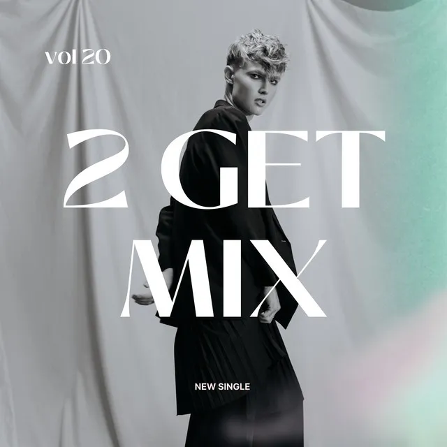 2 Get Mix