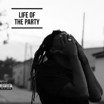 Life Of The Party by Nu.Miles