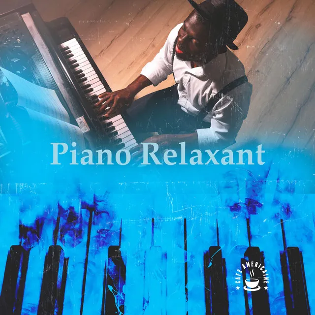 Piano Relaxant