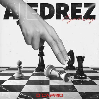 Ajedrez by D'Caprio